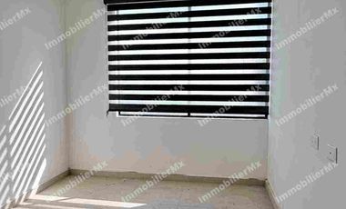 Residencial Las Mercedes CASA EN RENTA Apodaca NL