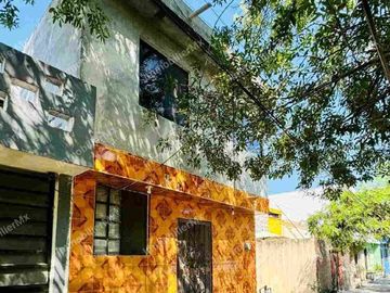 Venta Casa Constituyentes de Queretaro