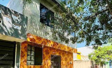 Venta Casa Constituyentes de Queretaro