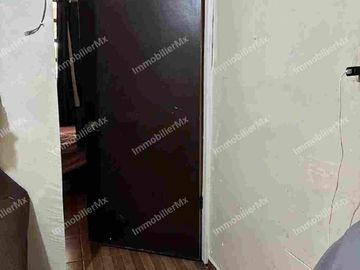 Venta Casa Constituyentes de Queretaro
