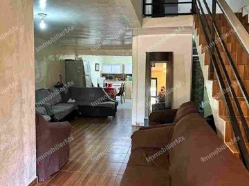 Venta Casa Constituyentes de Queretaro