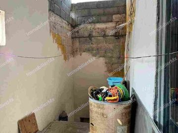 Venta Casa Constituyentes de Queretaro