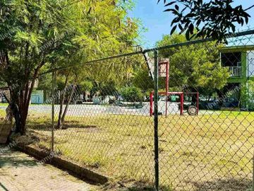 Venta Casa Constituyentes de Queretaro