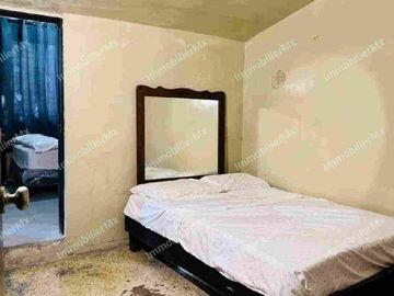 Venta Casa Constituyentes de Queretaro