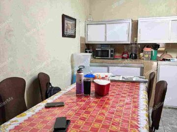 Venta Casa Constituyentes de Queretaro