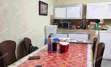 Venta Casa Constituyentes de Queretaro