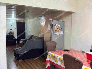 Venta Casa Constituyentes de Queretaro