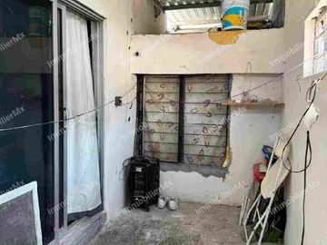 Venta Casa Constituyentes de Queretaro