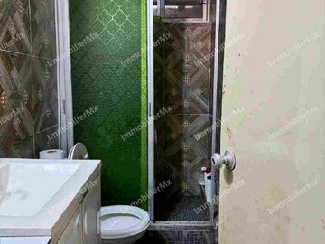 Venta Casa Constituyentes de Queretaro