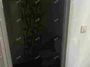 Rumah Baru Siap Huni Dijual