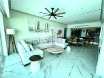 MAYAN ISLAND ACAPULCO EN VENTA