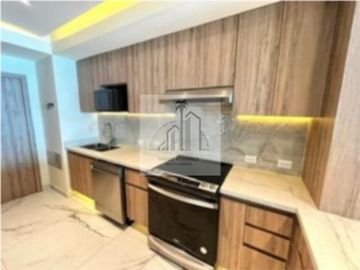 MAYAN ISLAND ACAPULCO EN VENTA