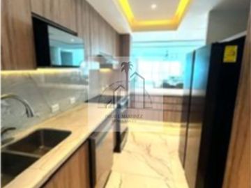MAYAN ISLAND ACAPULCO EN VENTA