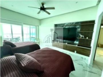 MAYAN ISLAND ACAPULCO EN VENTA