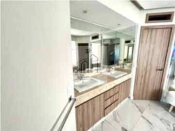 MAYAN ISLAND ACAPULCO EN VENTA