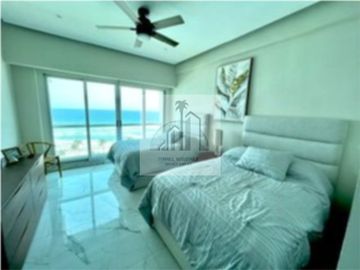MAYAN ISLAND ACAPULCO EN VENTA