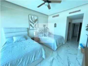 MAYAN ISLAND ACAPULCO EN VENTA