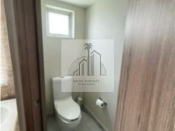 MAYAN ISLAND ACAPULCO EN VENTA