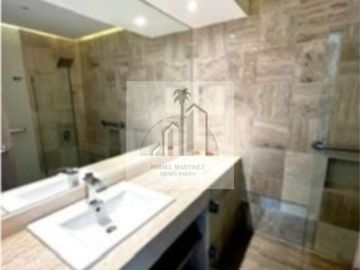 MAYAN ISLAND ACAPULCO EN VENTA