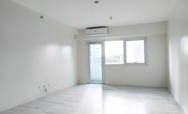 Premium 3 Bedroom Corner Condo for Sale in Maven Pasig City