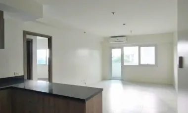 Premium 3 Bedroom Corner Condo for Sale in Maven Pasig City