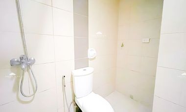 Income Generating | San Lorenzo, Makati City Condominium Building for Sale