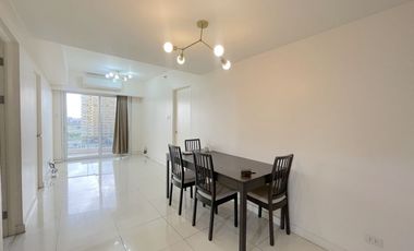 Spacious 2 Bedroom Condo for Sale in Oak Harbor Residences Near MOA & NAIA