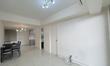 Ready for Occupancy 2BR Condo for Sale in Oak Harbor Residences