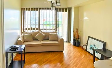 Prime Makati Condo for Sale | Semi Furnished 1 Bedroom 1BR Unit along Guadalupe Viejo