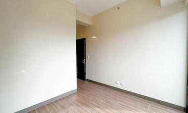 Ready for Occupancy 2BR Condo with Balcony at St. Moritz McKinley Taguig