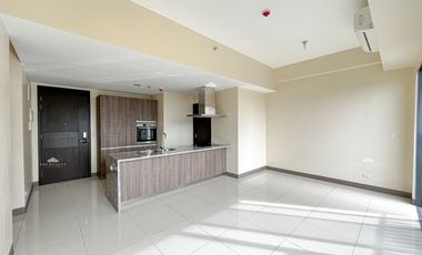 Best Value 2 Bedroom Condo with Balcony in St. Moritz McKinley for Sale