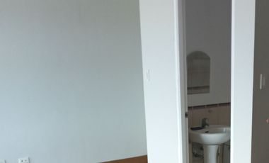 Condo For Rent - Robinsons Adriatico Residences - Studio Type / 40sqm / P20K Monthly