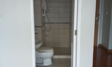 Condo For Rent - Robinsons Adriatico Residences - Studio Type / 40sqm / P20K Monthly