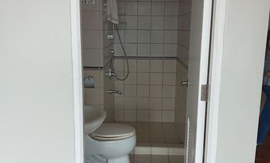 Condo For Rent - Robinsons Adriatico Residences - Studio Type / 40sqm / P20K Monthly