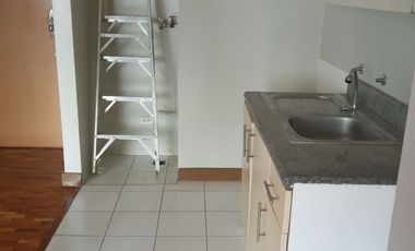 Condo For Rent - Robinsons Adriatico Residences - Studio Type / 40sqm / P20K Monthly