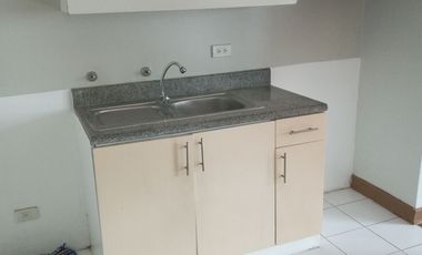 Condo For Rent - Robinsons Adriatico Residences - Studio Type / 40sqm / P20K Monthly