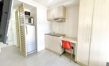 Premium Commercial and Residential Building with 8 Parking Slots in Makati