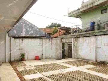 Dijual Kost Kostan Kota Bandung