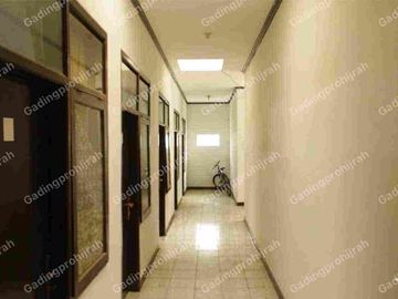 Dijual Kost Kostan Kota Bandung