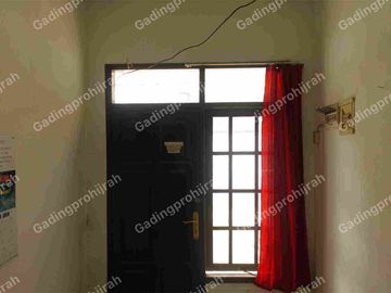 Dijual Kost Kostan Kota Bandung