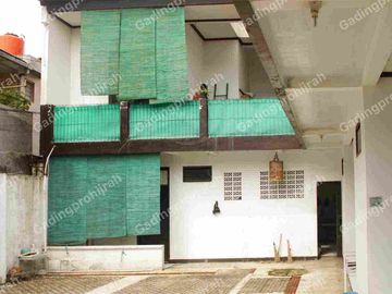 Dijual Kost Kostan Kota Bandung