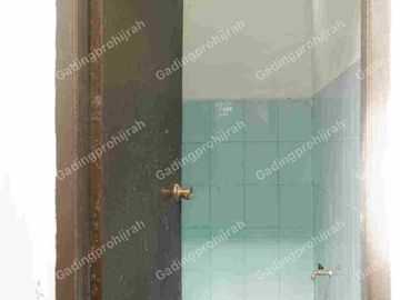 Dijual Kost Kostan Kota Bandung