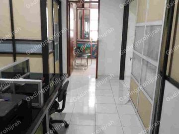 DiJual RuKo (Rumah Toko) Kawasan STRATEGIS Antapani maupun Arcamanik