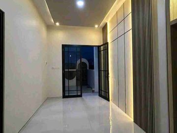 Rumah Tambak Medokan Rungkut Surabaya Timur Murah.Rev.a589