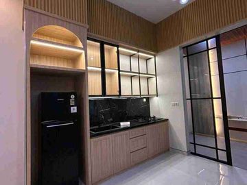 Rumah Tambak Medokan Rungkut Surabaya Timur Murah.Rev.a589