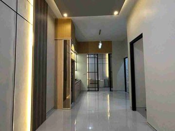 Rumah Tambak Medokan Rungkut Surabaya Timur Murah.Rev.a589