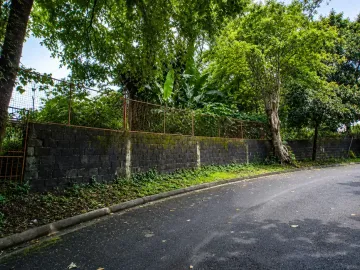 For Sale: Prime Residential Lot in La Vista Marikina | 1,808 SQM Exclusive Estate Lot