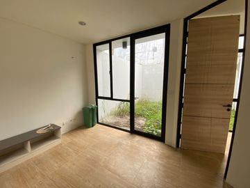 Dijual Rumah Tipe 2 uk 5.5x15m di Cendana By Rumah Chinida (He)