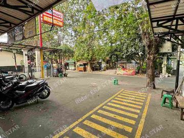 Dijual Tempat Usaha dan Rumah Kost Buat investasi Lokasi Strategis di Rawamangun Jakarta Timur