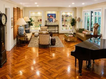 6 Bedroom 6BR Semi Furnished House for Sale | Exclusive Listing in Quezon City at Greenmeadows